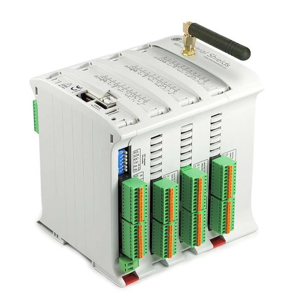 015001000600 | 파츠바다 - 모든 전자부품의 정답