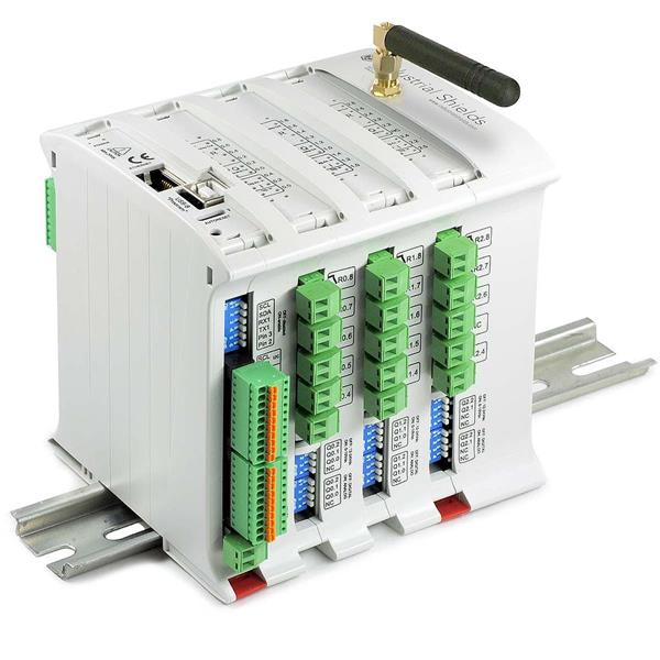 015001001100 | 파츠바다 - 모든 전자부품의 정답