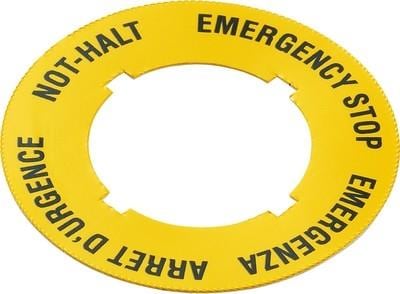 5.76.204.426/0400 | 파츠바다 - 모든 전자부품의 정답