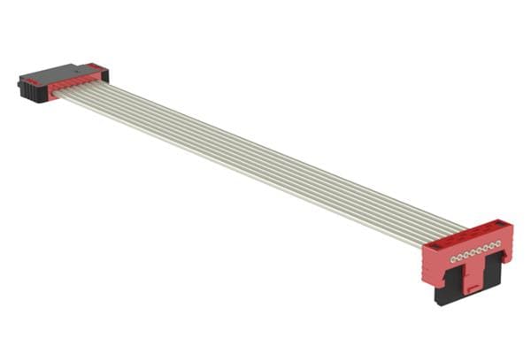 017036 | 파츠바다 - 모든 전자부품의 정답