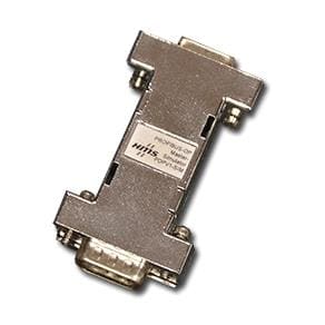 017504 | 파츠바다 - 모든 전자부품의 정답