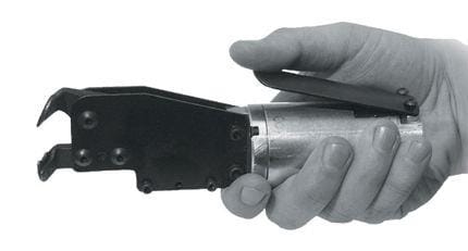 0189 | 파츠바다 - 모든 전자부품의 정답