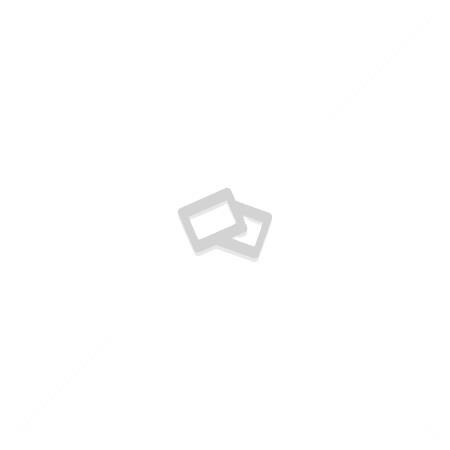 0199000038 | 파츠바다 - 모든 전자부품의 정답