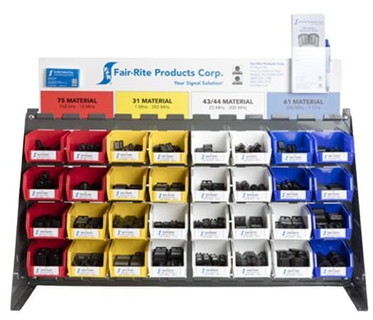 0199000042F | 파츠바다 - 모든 전자부품의 정답