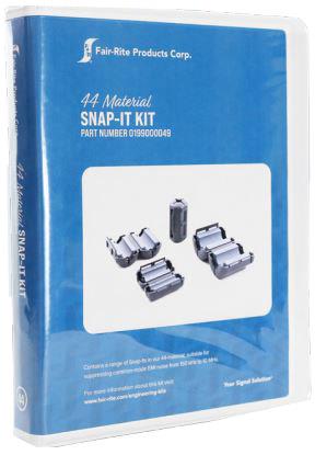 0199000049 | 파츠바다 - 모든 전자부품의 정답