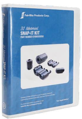 0199000050 | 파츠바다 - 모든 전자부품의 정답