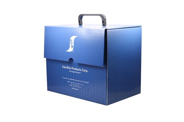 0199000052 | 파츠바다 - 모든 전자부품의 정답