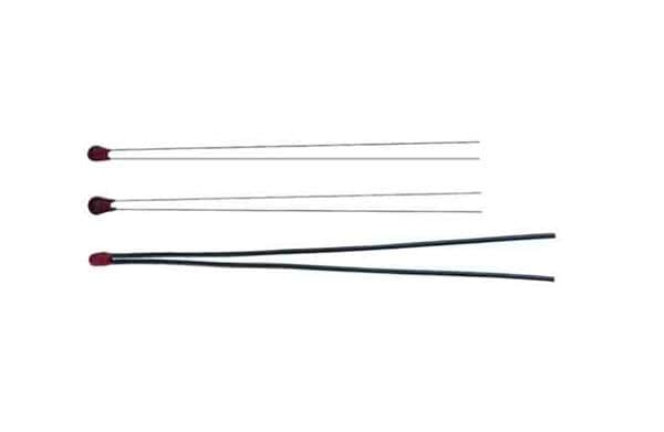 01T1001FF | 파츠바다 - 모든 전자부품의 정답