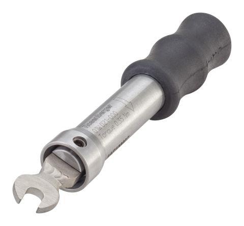 01W021-000 | 파츠바다 - 모든 전자부품의 정답