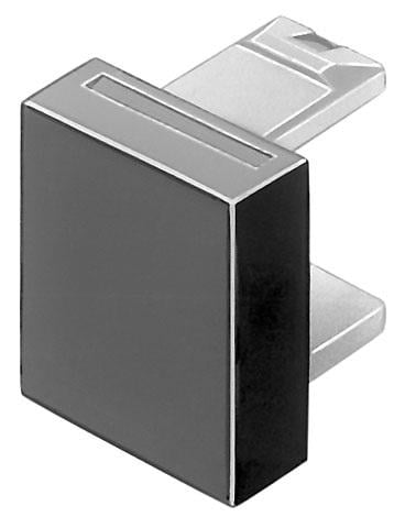 01-975.5 | 파츠바다 - 모든 전자부품의 정답