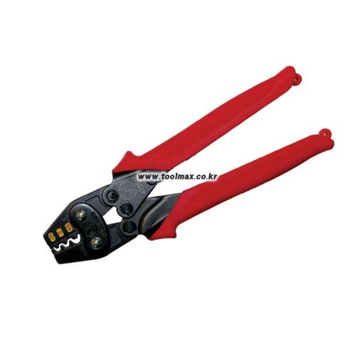 MARVEL MH-5 (클림핑툴)압착기 | 파츠바다 - 모든 전자부품의 정답