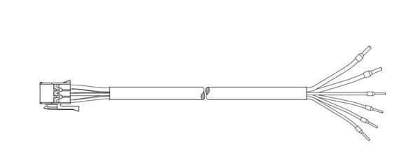 02001-4-1021 | 파츠바다 - 모든 전자부품의 정답