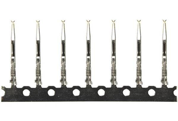 09020006484 | 파츠바다 - 모든 전자부품의 정답