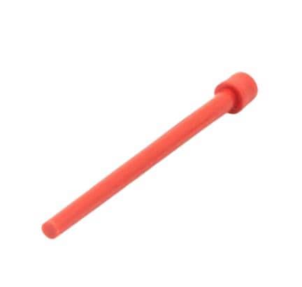 021.315.949.937.000 | 파츠바다 - 모든 전자부품의 정답