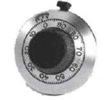 021,BK | 파츠바다 - 모든 전자부품의 정답