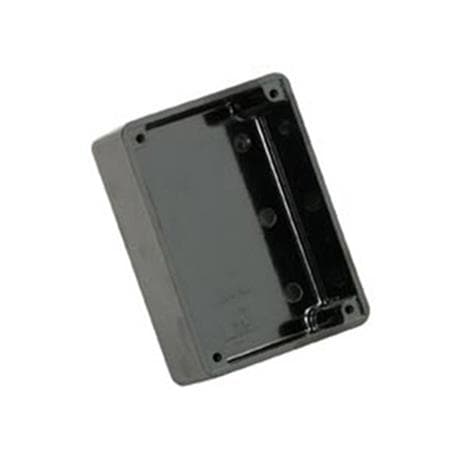 0210-A | 파츠바다 - 모든 전자부품의 정답