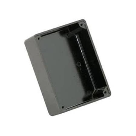 0220-B | 파츠바다 - 모든 전자부품의 정답