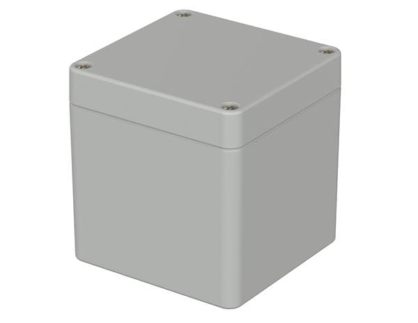 02225000 | 파츠바다 - 모든 전자부품의 정답