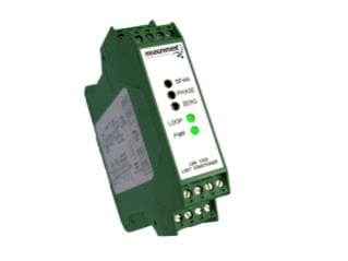 02291333-000 | 파츠바다 - 모든 전자부품의 정답