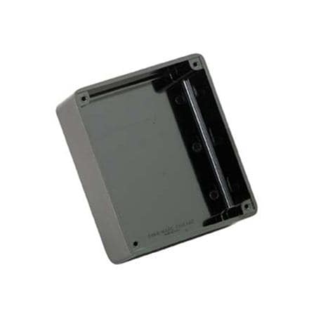 0230-A | 파츠바다 - 모든 전자부품의 정답