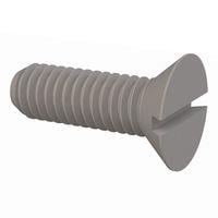 0231218A100 | 파츠바다 - 모든 전자부품의 정답