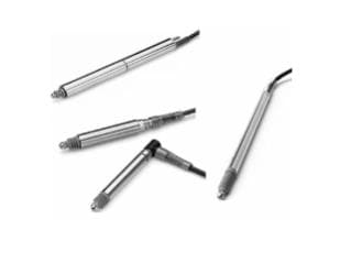 05350733-000 | 파츠바다 - 모든 전자부품의 정답