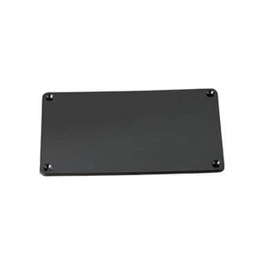 0241 | 파츠바다 - 모든 전자부품의 정답