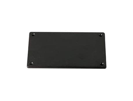 0251 | 파츠바다 - 모든 전자부품의 정답