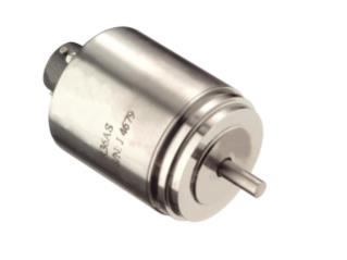 02560927-000 | 파츠바다 - 모든 전자부품의 정답