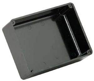 0260-K | 파츠바다 - 모든 전자부품의 정답