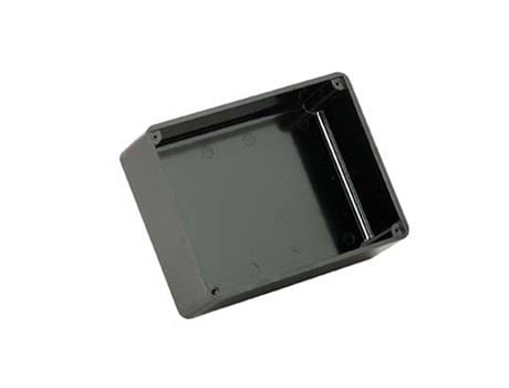 0260 | 파츠바다 - 모든 전자부품의 정답