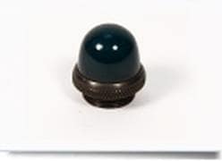 026-1111-300 | 파츠바다 - 모든 전자부품의 정답