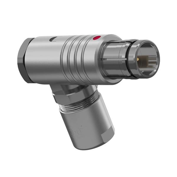 080.000.051.000.000 | 파츠바다 - 모든 전자부품의 정답