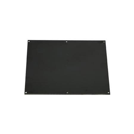 0281 | 파츠바다 - 모든 전자부품의 정답