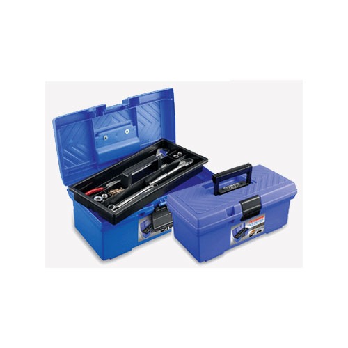 Promade J-401 공구함4호 | 파츠바다 - 모든 전자부품의 정답