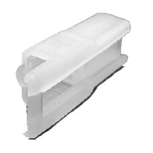 02973779 | 파츠바다 - 모든 전자부품의 정답