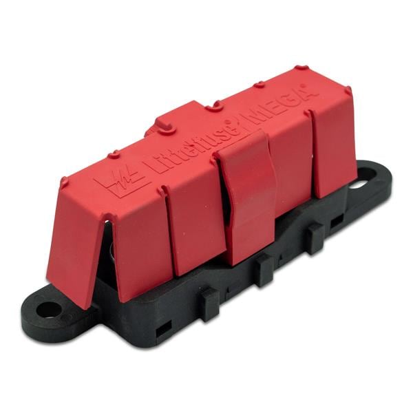 02981028HXFC-RED | 파츠바다 - 모든 전자부품의 정답