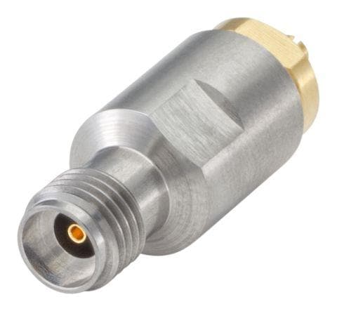 02K118-K00S3 | 파츠바다 - 모든 전자부품의 정답