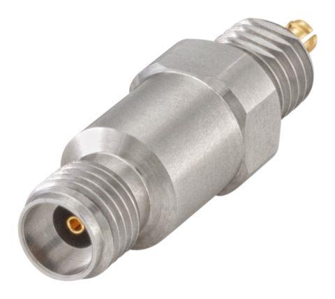 02K123-S00S3 | 파츠바다 - 모든 전자부품의 정답