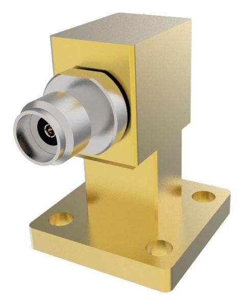 02K320-599 | 파츠바다 - 모든 전자부품의 정답