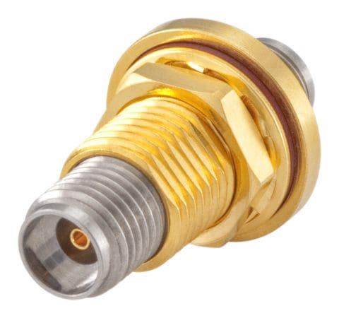 02K641-KH0S3 | 파츠바다 - 모든 전자부품의 정답