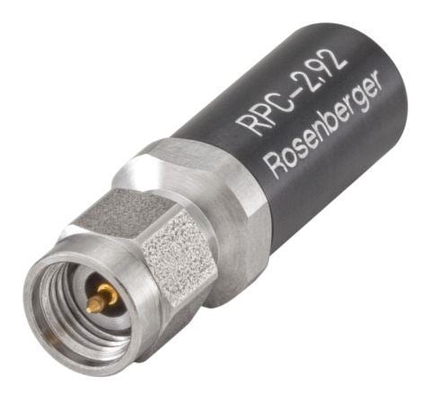 02S12S-000S3 | 파츠바다 - 모든 전자부품의 정답