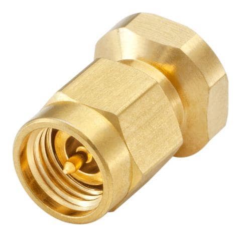 02S17R-001D3 | 파츠바다 - 모든 전자부품의 정답