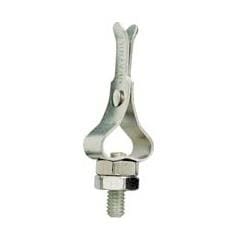 706-020 | 파츠바다 - 모든 전자부품의 정답