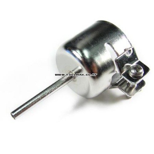 QUICK A1124 원형 노즐 | 파츠바다 - 모든 전자부품의 정답