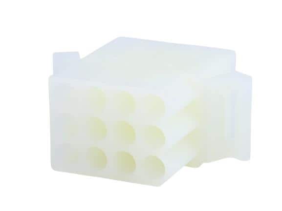 03-09-1121 | 파츠바다 - 모든 전자부품의 정답