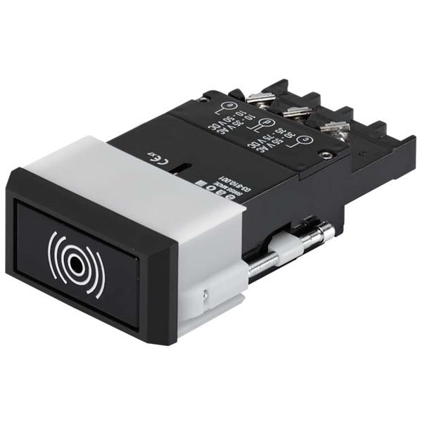 03-810.001 | 파츠바다 - 모든 전자부품의 정답