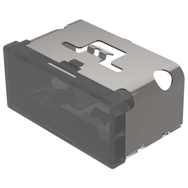 03-901.1 | 파츠바다 - 모든 전자부품의 정답