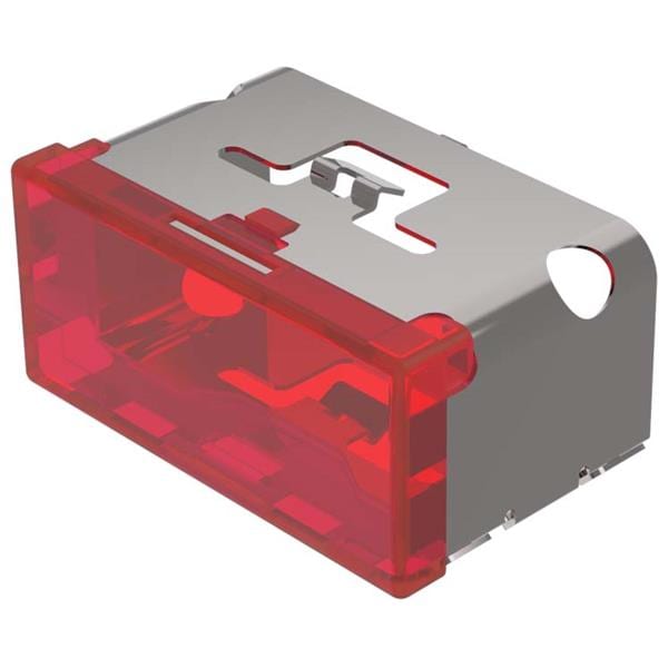 03-901.2 | 파츠바다 - 모든 전자부품의 정답