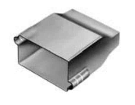 03-929 | 파츠바다 - 모든 전자부품의 정답